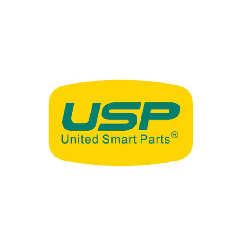 USP Accessories