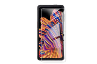 Tempered Glass Screen Protector For Samung Galaxy Xcover 5