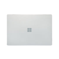 Hard shell Case for Surface Laptop 3/4/5 13.5 1868/1951 Matte Case