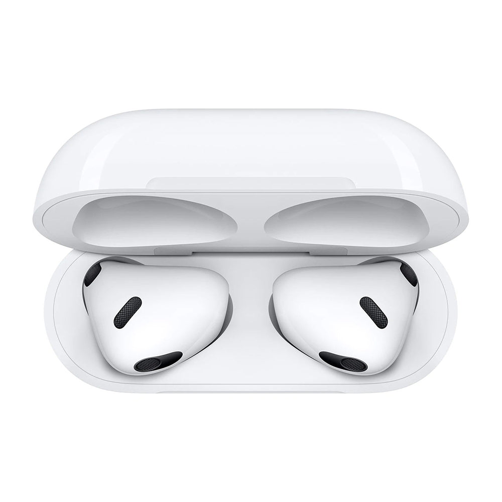 True Wireless Earphone/Headphones White BT241 USP
