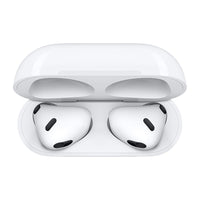 True Wireless Earphone/Headphones White BT241 USP