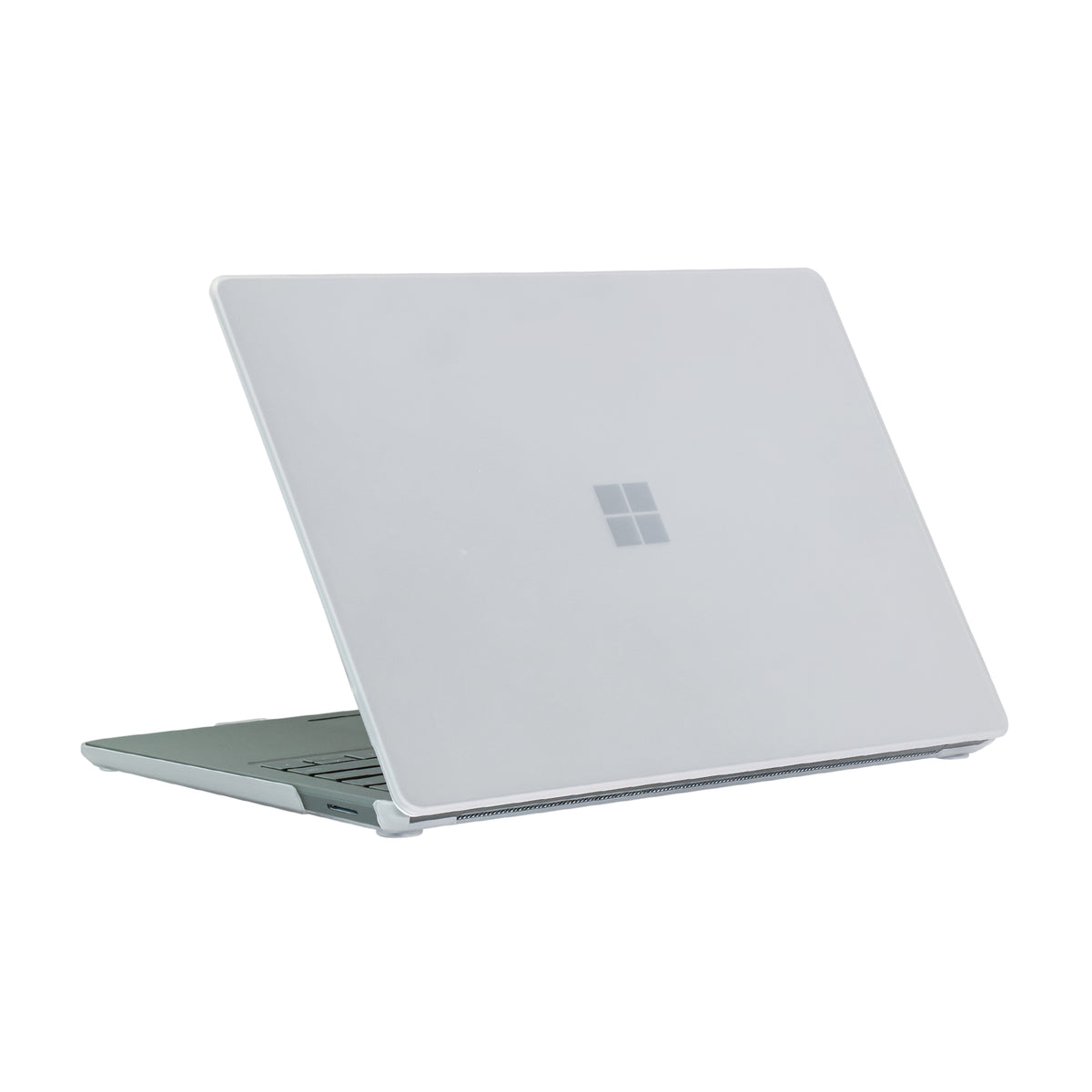 Hard shell Case for Surface Laptop 3/4/5 13.5 1868/1951 Matte Case
