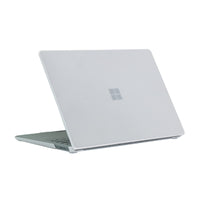 Hard shell Case for Surface Laptop 3/4/5 13.5 1868/1951 Matte Case