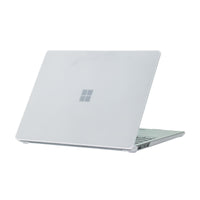 Hard shell Case for Surface Laptop 3/4/5 13.5 1868/1951 Matte Case