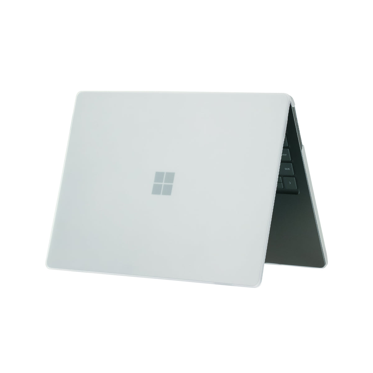 Hard shell Case for Surface Laptop 3/4/5 13.5 1868/1951 Matte Case