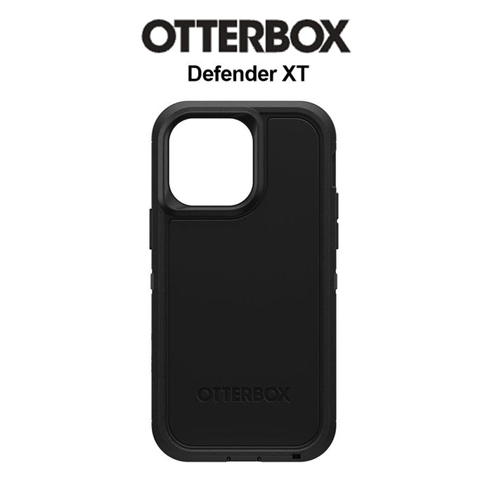 OtterBox Case For iPhone 12 Pro Max / 13 Pro Max Defender Series XT Case Compatible with Magsafe