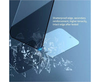 USP Privacy Screen Protector For iPhone 12 Pro Max Individual Pack(8pcs / Box)