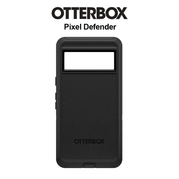 OtterBox Defender Series Case for Google Pixel