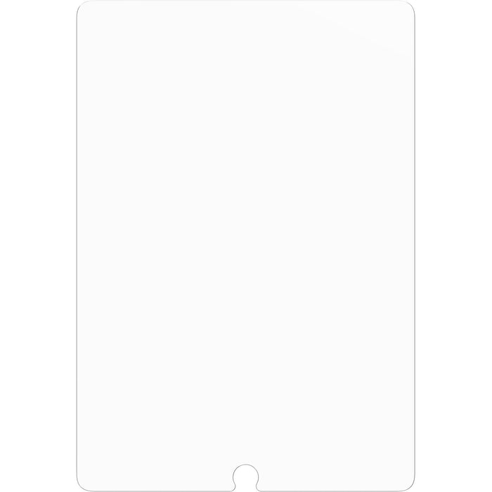 OtterBox Amplify Glass Apple iPad (10.2") (7th, 8th & 9th Gen) Screen Protector Clear - (77-87050)