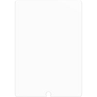 OtterBox Amplify Glass Apple iPad (10.2") (7th, 8th & 9th Gen) Screen Protector Clear - (77-87050)