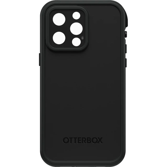 OtterBox Case For 14 Pro Max FRĒ Case Compatible with Magsafe WaterProof