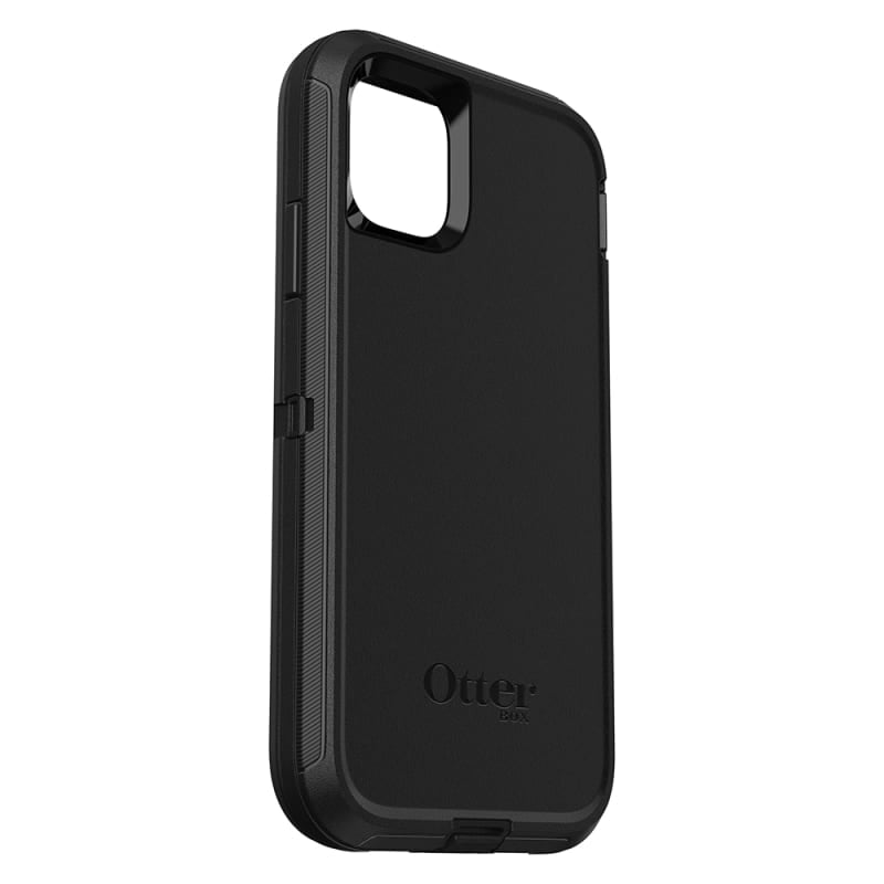 OtterBox Case for iPhone XR Defender Series Case