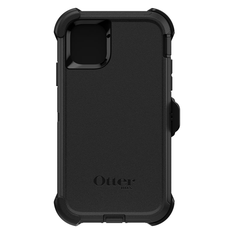 OtterBox Case for iPhone XR Defender Series Case