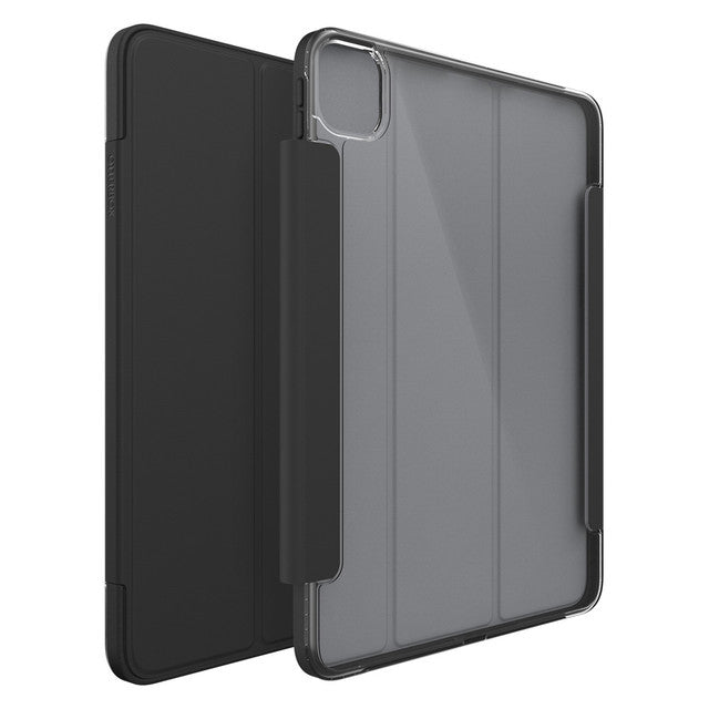 OtterBox Case for iPad (10.2") (7th, 8th & 9th Gen) Symmetry Series Antimicrobial Case