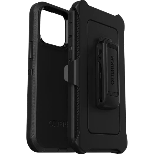 OtterBox Case for iPhone 14 Pro Max Defender Series Case