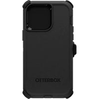 OtterBox Case for iPhone 12 / 12 Pro Defender Series Case