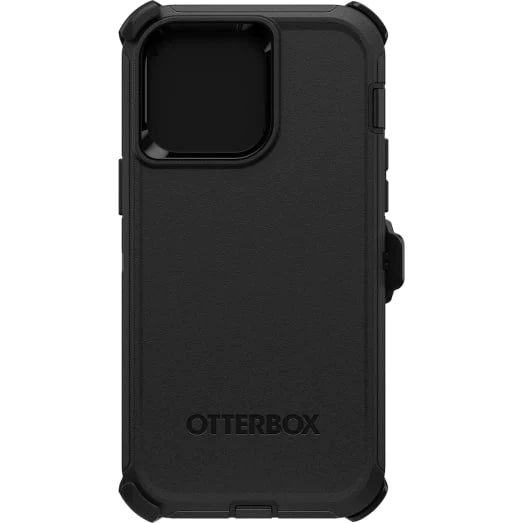 OtterBox Case for iPhone 13 Pro Max / 12 Pro Max Defender Series Case