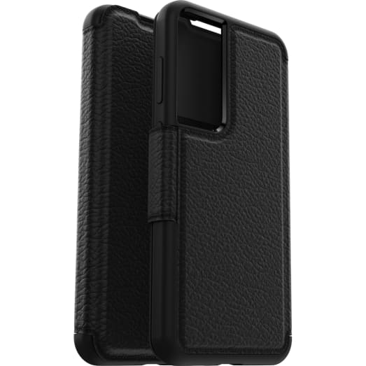 OtterBox Case for iPhone 14 Strada Series Case