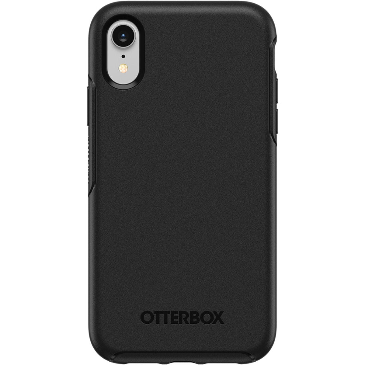 OtterBox Case For iPhone 14 Pro Symmetry Series Antimicrobial Case
