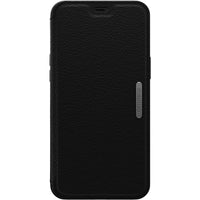 OtterBox Case for iPhone 14 Pro Max Strada Series Case