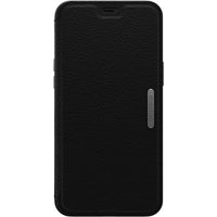 OtterBox Case for iPhone 14 Plus Strada Series Case