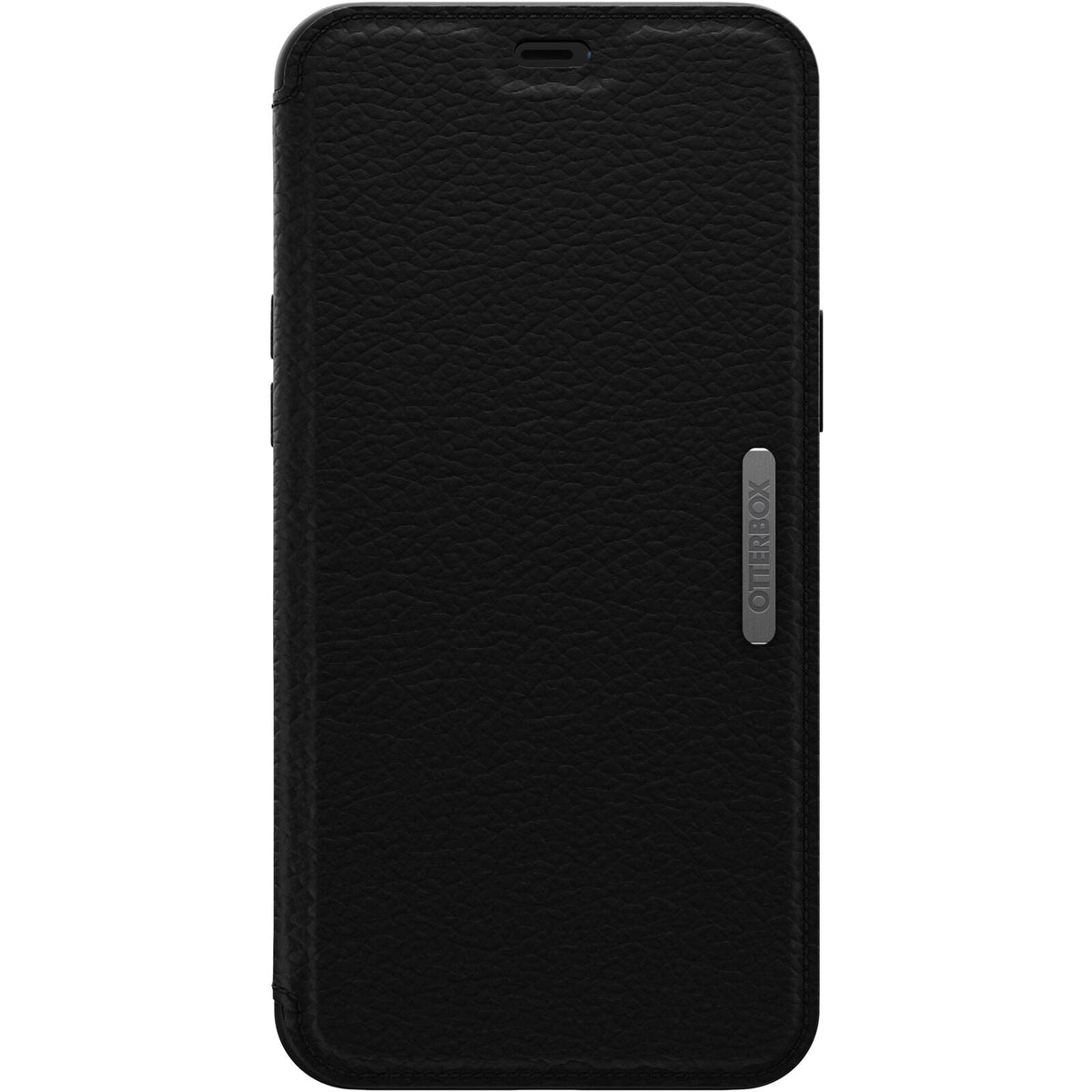 OtterBox Case for iPhone Xs Max Strada Series Case