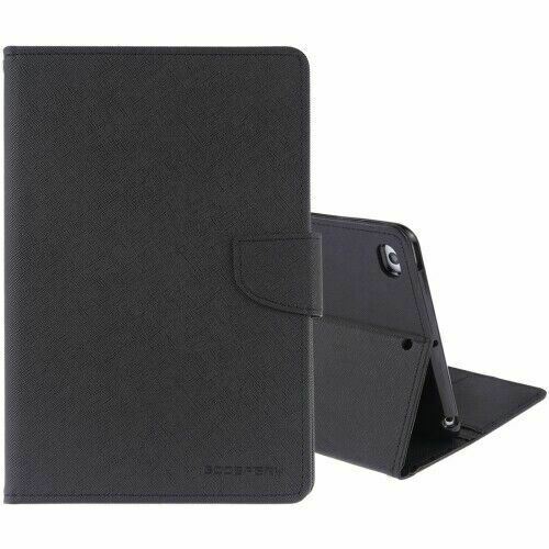 Goospery BlueMoon Diary Case  for iPad Mini 6 2021