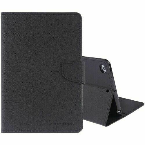 Goospery BlueMoon Diary Case  for iPad 7th/8th/9th Gen 10.2"