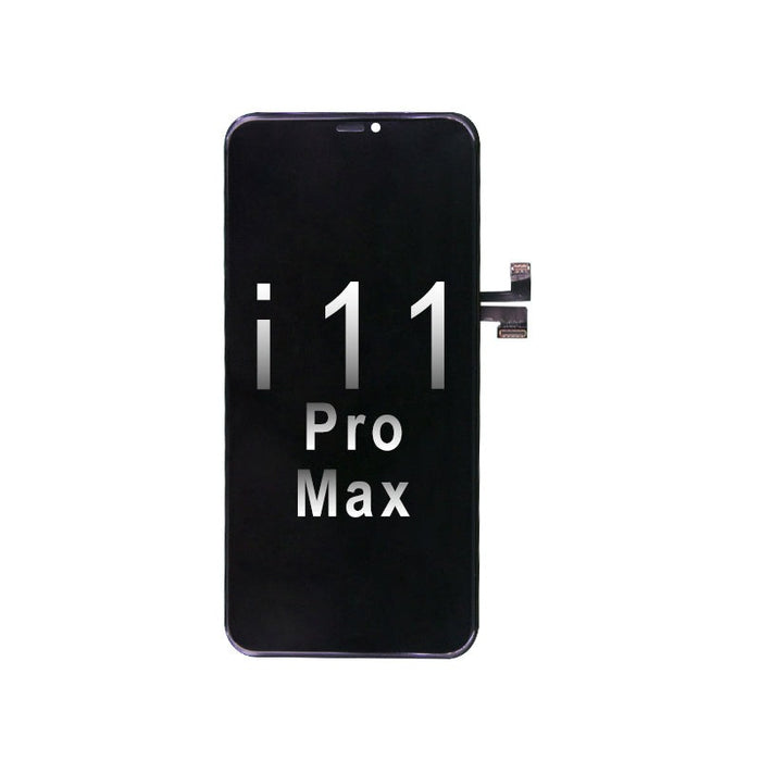 Original LCD Assembly for iPhone 11 Pro Max Screen