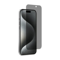 USP Privacy Screen Protector For iPhone 12 Pro Max Individual Pack(8pcs / Box)