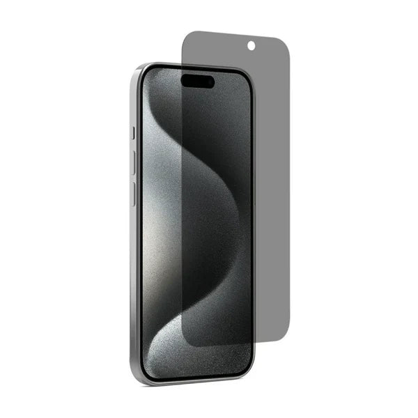 USP Privacy Screen Protector For iPhone 17 Pro Max / 16 Pro Max Individual Pack(8pcs / Box)