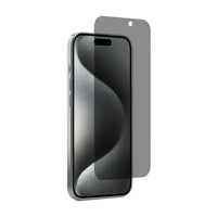 USP Armor Glass Privacy Screen Protector For iPhone 16  / 15 Pro / 15(8Pcs/Box)