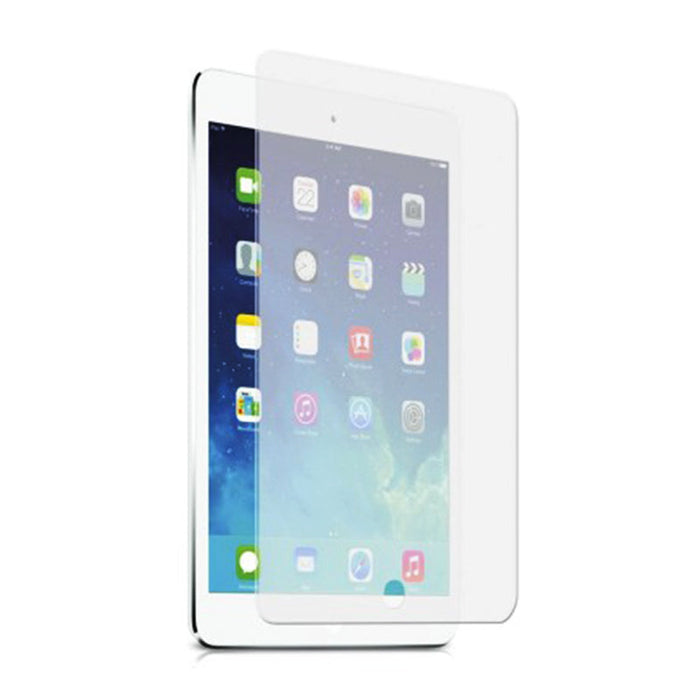 For iPad Mini 6 8.3 inch 2.5D Clear Screen Protector
