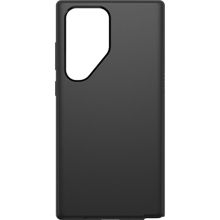 OtterBox Symmetry Series Antimicrobial Case for Galaxy S23
