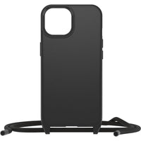 OtterBox Case For iPhone 15 Pro Max React Necklace Case Compatible With Magsafe