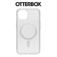 OtterBox Symmetry Stardust Magsafe Case for iPhone 16 Pro Max