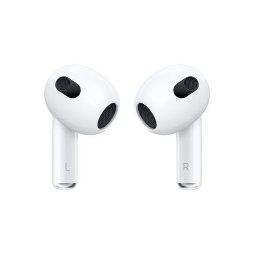True Wireless Earphone/Headphones White BT241 USP