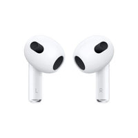 True Wireless Earphone/Headphones White BT241 USP