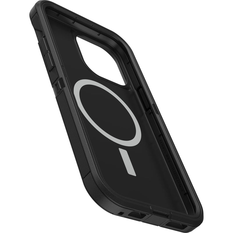 OtterBox Case For iPhone 12 Pro Max / 13 Pro Max Defender Series XT Case Compatible with Magsafe