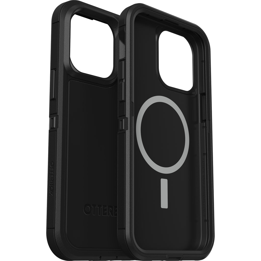 OtterBox Case For iPhone 14 Plus Defender Series XT Case Compatible with Magsafe