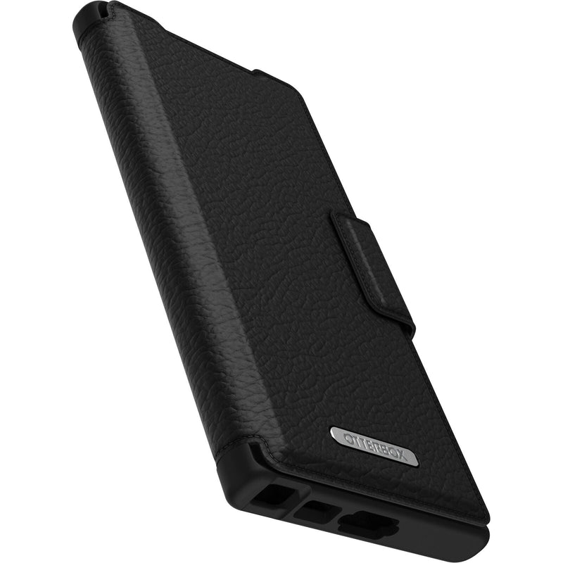 OtterBox Case for iPhone Xs Max Strada Series Case