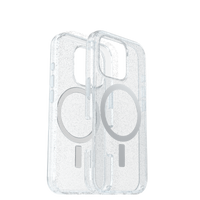 OtterBox Symmetry Stardust Magsafe Case for iPhone 16 Pro Max