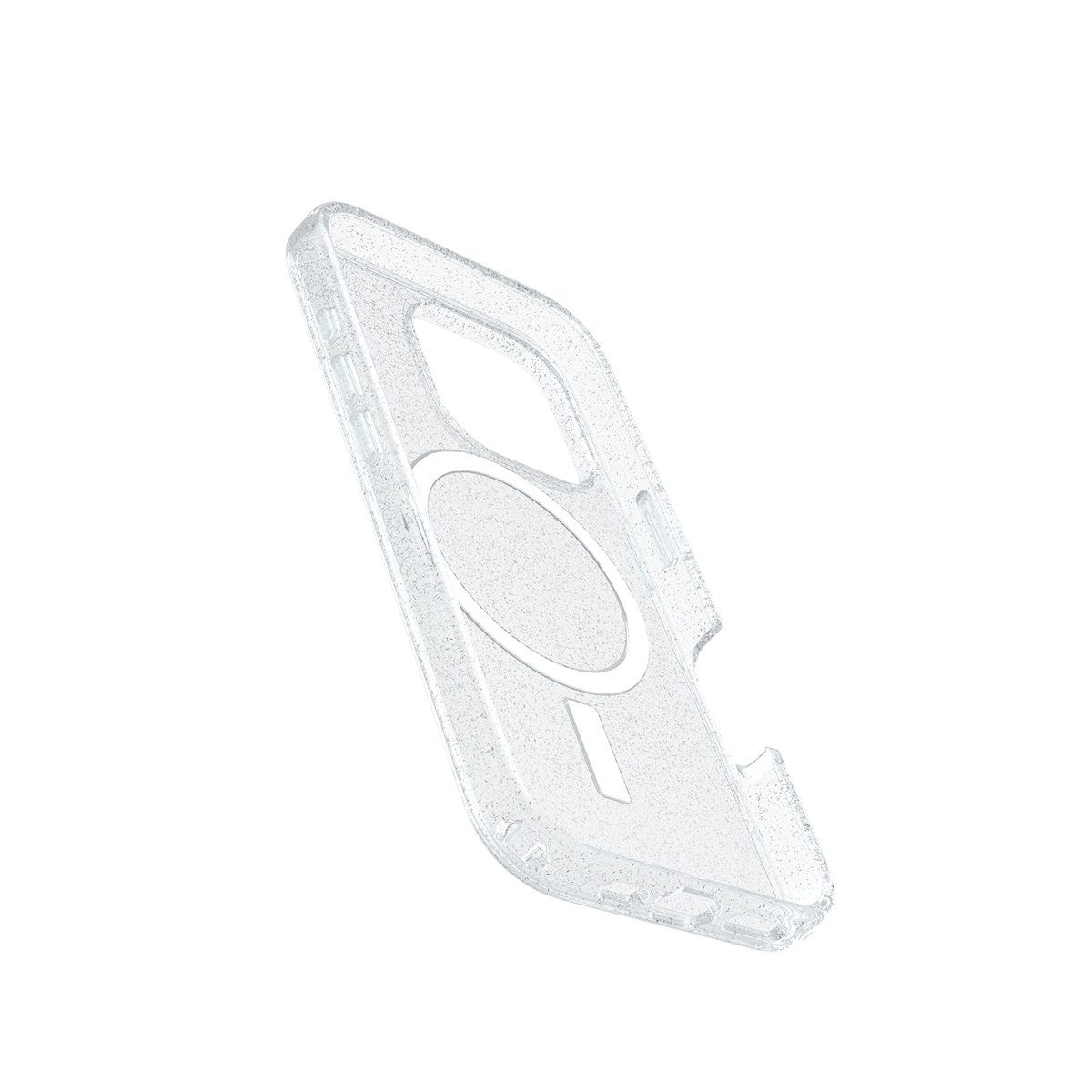 OtterBox Symmetry Stardust Magsafe Case for iPhone 16 Pro Max