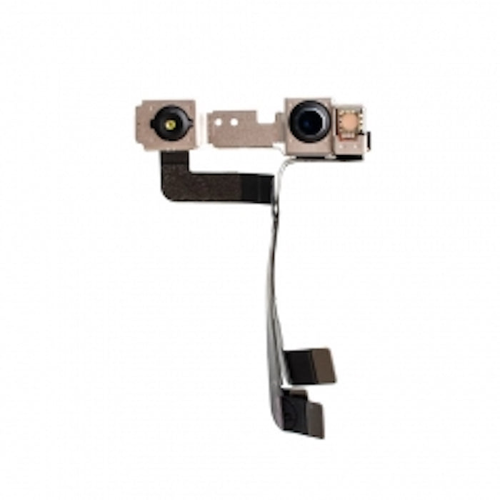 Front Camera with Flex Cable For iPhone 11 pro
