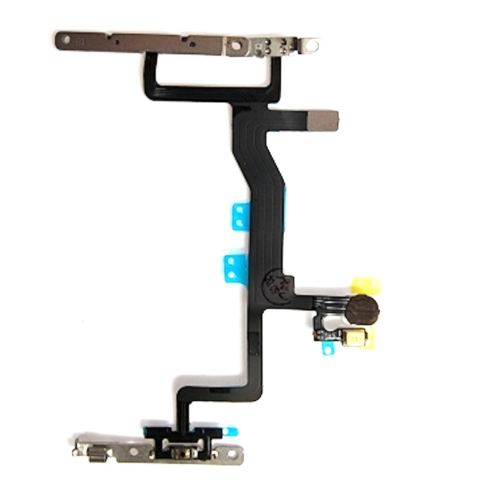 Power Button Flex Cable for iPhone 6S