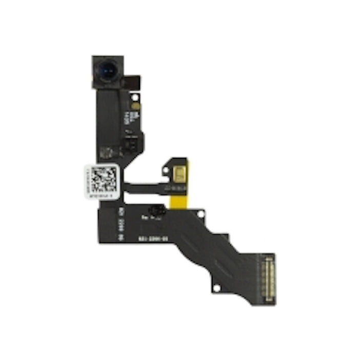 Front Camera with Flex Cable For iPhone 6 Plus