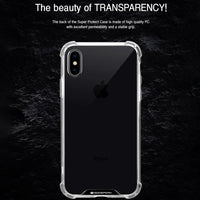 Goospery Case For iPhone 13 Super Protect Case