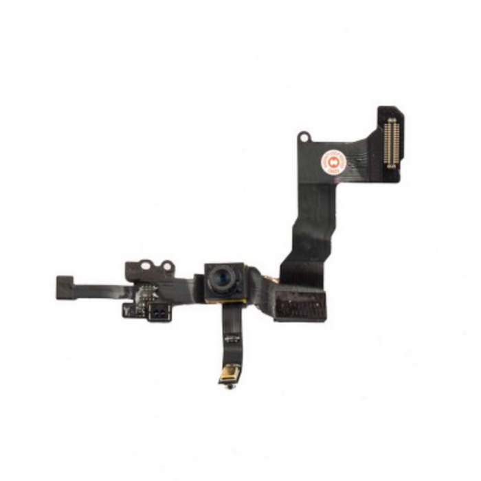 Front Camera with Flex Cable For iPhone 5S