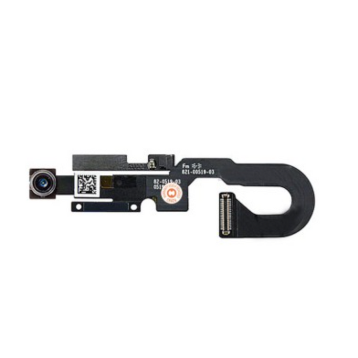 Front Camera with Flex Cable For iPhone 7