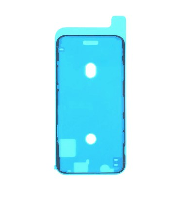 LCD Adhesive Glue Front Frame Sticker Waterproof Tape for iPhone Xs
